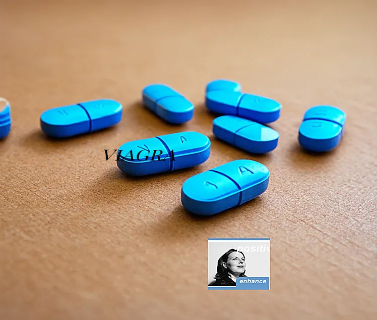 Viagra 1