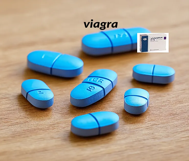 Viagra 2